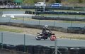 supermoto (31)